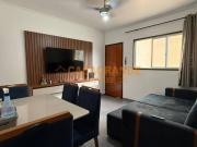 Apartamento a Venda com 02 quartos no Vila Zizinha, SJC