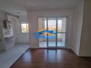 Apartamento à venda com 02 Quartos, sendo 01 Suíte OSASCO