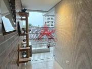 APARTAMENTO A VENDA, COM 02 SUÍTES, NO ITAGUÁ UBATUBA SP