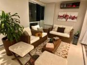 Apartamento a venda com 03 dormitórios e 02 vagas...