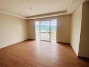 Apartamento a venda com 03 dormitórios e suíte com garagem