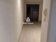 Apartamento à venda com 03 dormitórios e suíte, Morumbi...