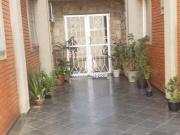 Apartamento à venda com 03 dormitórios no Edifício...