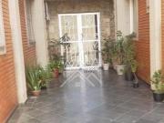 Apartamento à venda com 03 dormitórios no Edifício...