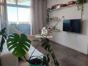 Apartamento à venda com 03 dormitórios quartos bem...