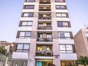 Apartamento à venda com 03 dormitórios / quartos com 01...