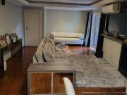 Apartamento à venda com 03 dormitórios sendo 01 suíte e...