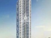 Apartamento à venda com 03 dormitórios suítes, no...