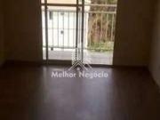 Apartamento à Venda com 03 dormitórios, Vila Marieta...