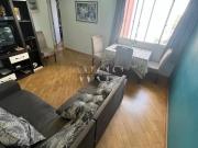 Apartamento à venda com 03 dormitórios Zike Tuma Zona Sul SP