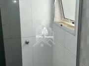 Apartamento à venda com 03 Quartos 1 suíte, no...