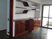 Apartamento a venda com 03 quartos 87m2 jardim da Saude