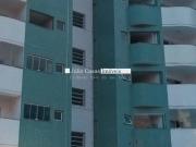 Apartamento à venda com 03 quartos Cidade Jardim