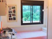 Apartamento a venda com 03 Quartos com vaga Passo das...