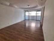 Apartamento à Venda com 03 Quartos e 107 m² úteis...