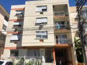 Apartamento à venda com 03 quartos e suíte no Centro de...