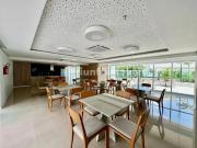 Apartamento a venda com 03 SuÃtes na Aldeota TR207029...