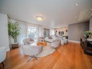 Apartamento à venda com 03 suítes e 03 vagas no Ipiranga