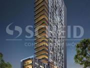 Apartamento à venda com 03 suítes e 03 vagas no Jardins!