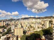 Apartamento à venda com 100m², 3 quartos e 2 vagas