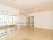 Apartamento à venda com 100m², 3 quartos e 2 vagas Apartamento à venda com 100m², 3 quartos e 2 vagas