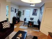 Apartamento à venda com 104m², 3 quartos e 2 vagas Vila...
