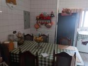 Apartamento à venda com 104m² ? Ed. Suely II