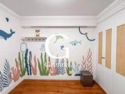 Apartamento a Venda com 105m², Vila Madalena SP