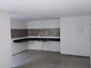 Apartamento à Venda, com 106m², 3 Quartos, 1 Suíte, 2...