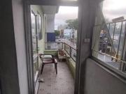 Apartamento a venda com 106m² sendo 2 dormitórios 2...