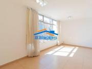 Apartamento à venda com 108m² 3 quartos, 1 vagas Jardim...