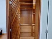 Apartamento à venda, com 109m², 3 dormitórios, 1 suíte...