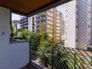 Apartamento à venda com 110 m², 3 dormitórios 2 vagas,...