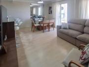 Apartamento à VENDA com 110 m², 3 suítes no condomínio...