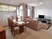 Apartamento à venda com 110 m² e 3 quartos no Cambuí...