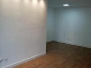 Apartamento à venda com 110m2, 3 quartos e 2 vagas