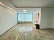 Apartamento à venda com 110m², 2 quartos e 3 vagas