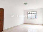 Residencial › Apartamento com 110,00 M², 4 quartos e 1...