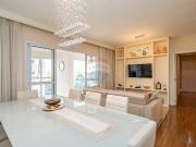 Apartamento à venda com 113m², 3 quartos, sendo 1 suíte,...