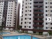 Apartamento à Venda com 114m², na Melhor Região do Morumbi