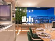 APARTAMENTO À VENDA COM 115M², 3 QUARTOS, 1 SUÍTES, 2...