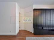 Apartamento à venda com 116m², 2 quartos, 2 Suítes, 3...