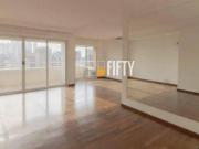Apartamento à venda, com 116m², 3 dormitórios, 1 suíte e...