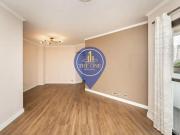 Apartamento à venda com 117,03 dormitórios, 04...