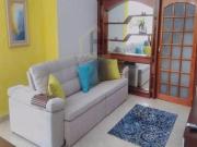 Apartamento a venda com 117 m² 3 suítes. Edifício Paula...