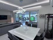 Apartamento à venda com 118 metros, 3 Suítes, 3 Vagas