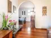 Residencial › Apartamento com 118,00 M², 3 quartos e 2...
