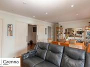 Apartamento à venda com 119m² Brooklin, São Paulo