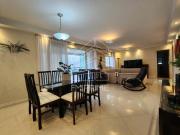 Apartamento à venda com 120 m², 3 dormitórios, 1 suíte e...
