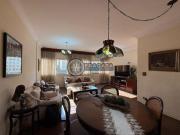 Apartamento à venda com 120m², 3 quartos e 1 vaga Jardim...